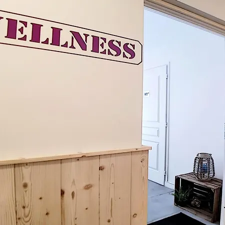 Les Cristaux - Spacieux & Renove - Proche Des Pistes - Sauna - Hammam - Wifi - Balcon Mae-0534 Apartment